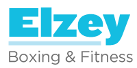 Elzey Boxing & Fitness