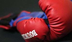 boxing-gloves-390432_1280